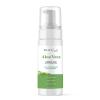 Belle's Secrets Aloe Vera Feminine Wash view 1