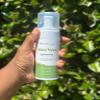 Belle's Secrets Aloe Vera Feminine Wash view 2