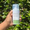 Belle's Secrets Aloe Vera Feminine Wash view 3