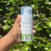 Belle's Secrets Aloe Vera Feminine Wash view 4