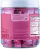 Wellah Get-Going Raspberry Lemonade Flavored Pre-Workout Stickpacks (20 Servings) - with Citrulline Malate and L-Theanine, 200mg of Natural Caffeine & 1000mg of Beta-Alanine view 3