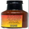 RickDaddy's Gourmet Hot Sauce | Wood Smoked Habanero Peppers | Smokey Hot Sauce | Small Batch | Caribbean Style | Made in USA | (Pack of 2) view 2
