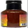 RickDaddy's Gourmet Hot Sauce | Wood Smoked Habanero Peppers | Smokey Hot Sauce | Small Batch | Caribbean Style | Made in USA | (Pack of 2) view 3