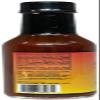 RickDaddy's Gourmet Hot Sauce | Wood Smoked Habanero Peppers | Smokey Hot Sauce | Small Batch | Caribbean Style | Made in USA | (Pack of 2) view 4