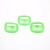 3 Pcs Silicone Mouth Opener (Green) view 1