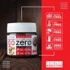 GoZero Crunchy Hazelnut Chocolate Spread view 2