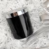 TCAIRG - 1.5 LB White - Crinkle Cut Paper Shred Filler great for Gift Wrapping, Basket Filling, Birthdays, Weddings, Anniversaries, Valentines Day, and other occasions view 4