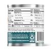 Amazon Grocery, Tomato Sauce (Previously Amazon Fresh, Packaging May Vary) 8 Oz, (Pack of 6) view 2