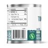 Amazon Grocery, Tomato Sauce (Previously Amazon Fresh, Packaging May Vary) 8 Oz, (Pack of 6) view 4