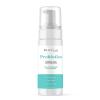 Belle's Secrets Probiotic Feminine Wash view 1