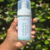Belle's Secrets Probiotic Feminine Wash view 2