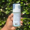 Belle's Secrets Probiotic Feminine Wash view 3