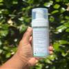 Belle's Secrets Probiotic Feminine Wash view 4