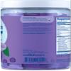 Wellah Splish Splash Hydration (Grape Flavor) 20 Stick Packs - Electrolyte Drink Mix with Superfruit Complex view 3