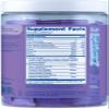 Wellah Splish Splash Hydration (Grape Flavor) 20 Stick Packs - Electrolyte Drink Mix with Superfruit Complex view 4