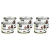 365 by Whole Foods Market, Ripe Sliced Olives, 2.25 Ounce (Pack of 6) view 1