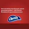 Charmin Ultra Strong Toilet Paper 12 Mega XL Rolls, 330 Sheets Per Roll view 2