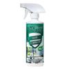Dry Guy Odor Eliminator view 1