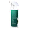 Dry Guy Odor Eliminator view 2