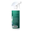 Dry Guy Odor Eliminator view 3