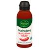 Bibigo Korean-Style Hot & Sweet Gochujang Sauce, 12.16 Ounce (Pack of 1) view 1