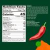 Bibigo Korean-Style Hot & Sweet Gochujang Sauce, 12.16 Ounce (Pack of 1) view 2
