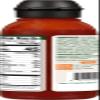 Bibigo Korean-Style Hot & Sweet Gochujang Sauce, 12.16 Ounce (Pack of 1) view 3