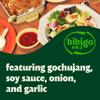 Bibigo Korean-Style Hot & Sweet Gochujang Sauce, 12.16 Ounce (Pack of 1) view 4
