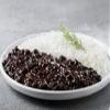 Arroz Branco Tio Joo 907g | Pack 2x907g | Brazilian White Rice Uncle John view 3