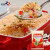 Arroz Branco Tio Joo 907g | Pack 2x907g | Brazilian White Rice Uncle John view 4
