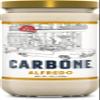 Carbone Alfredo Pasta Sauce, 15 Ounce view 1