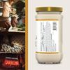 Carbone Alfredo Pasta Sauce, 15 Ounce view 3