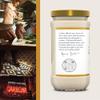 Carbone Alfredo Pasta Sauce, 15 Ounce view 4
