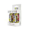 ROLLING BUDDY Pre and Post Rave Recovery Shot - Rave Safely, No 5HTP, Jaw Clench Relief, Essential Vitamins for Brain & Body Protection Before and After Rave Antioxidant Shot 2-Pack (1) view 2