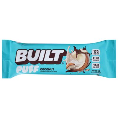 BAR COCONUT MRSHMLLW PFF