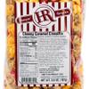 Cheesy Caramel Cinnamix Popcorn | Made in Small Batches | Party Popcorn | Perfect Combo Of Cheese, Caramel, and Cinnamon Popcorn | Ready To Eat | Popped Popcorn Snack | Movie Night Essential | Sweet & Salty Treat view 2