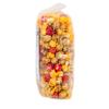 Cheesy Caramel Cinnamix Popcorn | Made in Small Batches | Party Popcorn | Perfect Combo Of Cheese, Caramel, and Cinnamon Popcorn | Ready To Eat | Popped Popcorn Snack | Movie Night Essential | Sweet & Salty Treat view 4