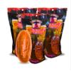 Food Crush Chamoy Pickles In A Pouch (Pack of 3) Used in the Chamoy Pickle Kit by Tiktok trend items view 1