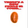 Food Crush Chamoy Pickles In A Pouch (Pack of 3) Used in the Chamoy Pickle Kit by Tiktok trend items view 4