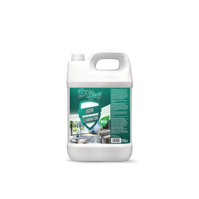 Dry Guy Odor Eliminator