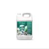 Dry Guy Odor Eliminator view 1