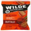 WILDE SNACKS CHIPS CHICKEN BUFFALO, 1 Ounce (Pack of 1) view 1