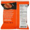 WILDE SNACKS CHIPS CHICKEN BUFFALO, 1 Ounce (Pack of 1) view 2