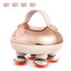 arboleaf Heated Scalp Massager Head Massager Scalp Stress Relax Hair Massager with Heat Cordless Kneading Massage Cat Massager, Gift for Mom Dad view 1