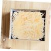 COLLBATH Candy Treat Boxes Wrapping Paper Shredded Tissue Paper Bulk Filler Box Basket Filling view 4