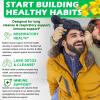 16-in-1 Organic Mullein Drops for Lungs | Mullein Leaf Extract w/Oil of Oregano with Black Seed Oil | Non-GMO&Gluten Free Respiratory Health Liquid Drops | Mullein Supplement Cleanse for Smokers view 3