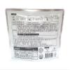 Sookwang MRE Korean Kimchi Bibimbap Ready to Eat Meal 1 Pack of Bibimbap Korean Mixed Rice Bowl100g (3.53oz) 335 Kcal (Kimchi)  view 2