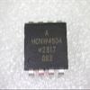 10pcs HCNW4504 DIP-8 view 1