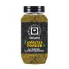 EDZZEL Organic Amaltas Powder 4 Oz / 113.40 Gram ( Pack Of 1 ) view 1