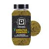 EDZZEL Organic Amaltas Powder 4 Oz / 113.40 Gram ( Pack Of 1 ) view 2